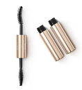 Beauty Essentials 3-In-1 12h Long Lasting Mascara