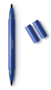 Blue Me Waterproof Eyeliner Duo