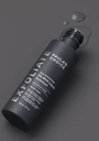 PAULA'S CHOICE SKIN PERFECTING 2% BHA LIQUID EXFOLIANT - TRIAL SIZE (118ML)