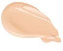  Born This Way Super Coverage Swan