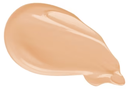  Born This Way Super Coverage Nude 