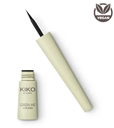 Green Me Liquid Eyeliner