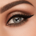 Green Me Liquid Eyeliner