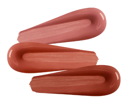 KIKO Milano 
Unlimited Double Touch Lipstick Kit 