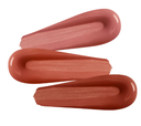 KIKO Milano 
Unlimited Double Touch Lipstick Kit 