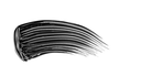 Disney - The Little Mermaid 16h Long Lasting Multi-Dimensional Mascara