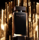 Eau de toilette 50 ml + perfumed body lotion 50 ml + shower gel 50 ml