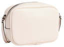 Calvin Klein Jeans shoulder bag Sculpted Camera Bag ballet