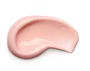Radiance Boost Serum Face Base