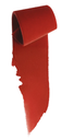 Giorgio Armani 
Lip Maestro Matte Nature 
Liquid Lipstick Redwood