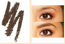 Urban Decay Brow Beater 2.0 Microfine Brow Pencil and Brush, Cafe Kitty