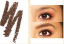 Urban Decay Brow Beater 2.0 Microfine Brow Pencil and Brush, Gingersnap (نسخة)