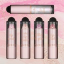 LIPS GONNA LOVE Lip Kit