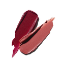 ماك احمر شفاه - SUPERSTAR KITS - KISS IT TWICE POWER KISS LIQUID DUO - Make-up Set