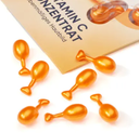 Konzentrat Vitamin C, 7 St فيتامين سي باليا