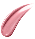  fenty beauty GLOSS BOMB UNIVERSAL LIP LUMINIZER