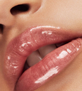  fenty beauty GLOSS BOMB UNIVERSAL LIP LUMINIZER