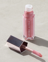  fenty beauty GLOSS BOMB UNIVERSAL LIP LUMINIZER