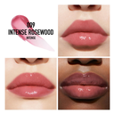 DIOR  Addict Lip Maximizer  Lipgloss ديور احمر شفاه قلوس