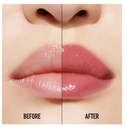 DIOR  Addict Lip Maximizer  Lipgloss ديور احمر شفاه قلوس