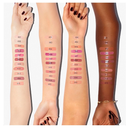 DIOR  Addict Lip Maximizer  Lipgloss ديور احمر شفاه قلوس