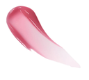 DIOR  Addict Lip Maximizer  Lipgloss ديور احمر شفاه قلوس