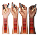 Yves Saint Laurent 
Rouge Pur Couture The Slim ايف سان لوران
احمر الشفاه