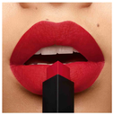 Yves Saint Laurent 
Rouge Pur Couture The Slim ايف سان لوران
احمر الشفاه
