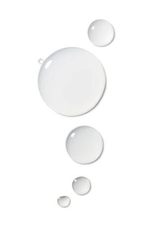 MAC 
Prep + Prime Fix + Matte  ماك سبراي فيكس 100مل