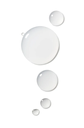 MAC 
Prep + Prime Fix + Matte  ماك سبراي فيكس 100مل