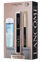 LANCÔME
 LASH IDÔLE
 Mascara SET لانكوم
 لاش ايدول
 مجموعة ماسكارا