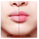 DIOR 
Lip Glow Color Reviver احمر الشفاه ديور