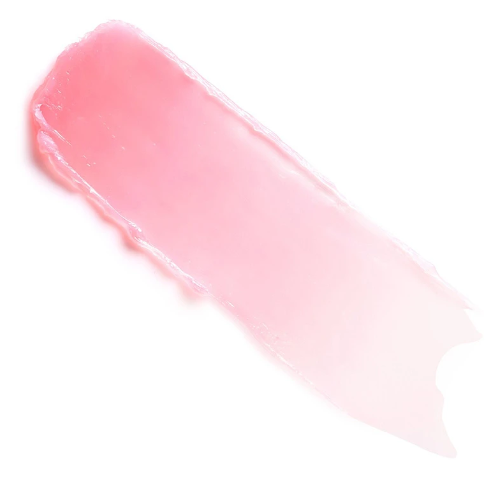 DIOR 
Lip Glow Color Reviver احمر الشفاه ديور