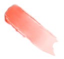DIOR 
Lip Glow Color Reviver مرطب شفاه ديور 