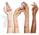 DIOR 
Addict Lip Glow Oil ديور ليب اويل