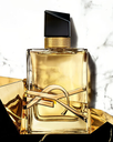 LIBRE EAU DE PARFUM 50ML VDAY 2024 COLLECTION
