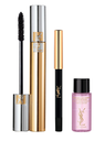 Yves Saint Laurent  Mascara Volume Effet Faux Cils Set  ماسكرا سيت ايف سان لوران