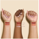Set Mini Blush & Luminize Trio - Mini Rouge & Highlighter  - مجموعة ثلاثي ميني بلاش ولومينيز - ميني روج وهايلايتر صغير 