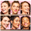 Benefit Cosmetics  Precisely Brow Set 04 Christmas Set بنفت كوزمتيكس  مجموعة الحواجب بريسيسلي براو 04 