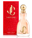 Jimmy Choo I Want Choo