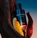  DIOR  Sauvage  Eau de Parfum - عطر ديور سوفاج 60 مل 