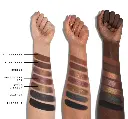 باليت ظلال عيون 35F من مورفي - MORPHE 35F Fall Into Fabulous 