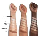 باليت ظلال عيون 35F من مورفي - MORPHE 35F Fall Into Fabulous 