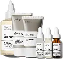 The Ordinary The Mini Discovery Set