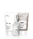 The Ordinary Sets The Clear Set  