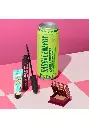 Benefit Cosmetics BADgal Season   Make-up Set بنفت ست