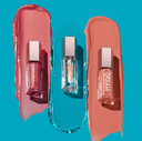 Glossy Posse Volume 6.0 Full-size Gloss Bomb Trio - Make-up-Set