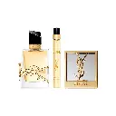 Yves Saint Laurent LIBRE SET   سيت ليبرا من ايف سان لوران 