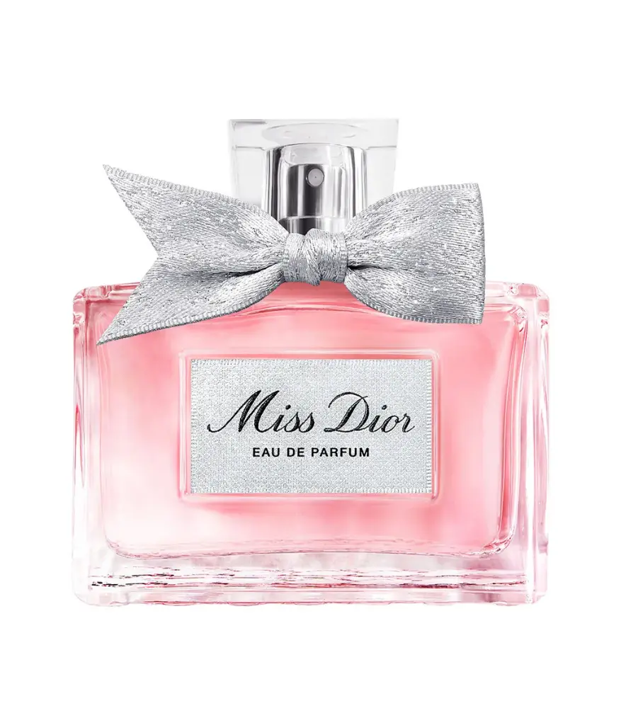 DIOR Miss Dior  Eau de Parfum عطر او دو ميس ديور 50مل