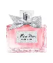 DIOR Miss Dior  Eau de Parfum عطر او دو ميس ديور 50مل